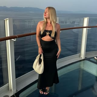 Instagram Profilbild von sophiawnr