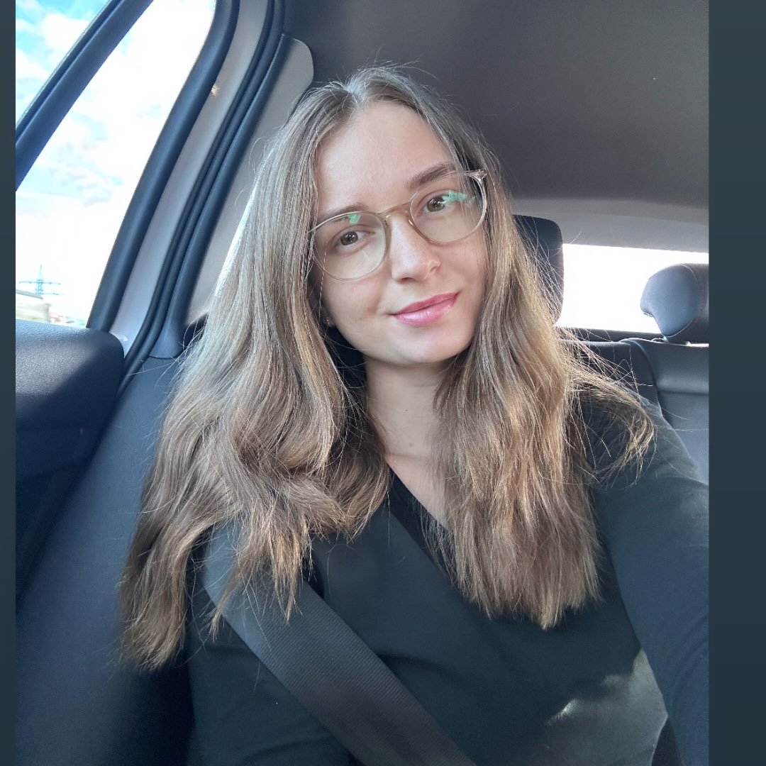 Instagram Profilbild von janadnv