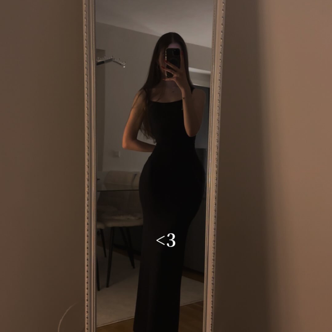 Instagram Profilbild von tanja.sst