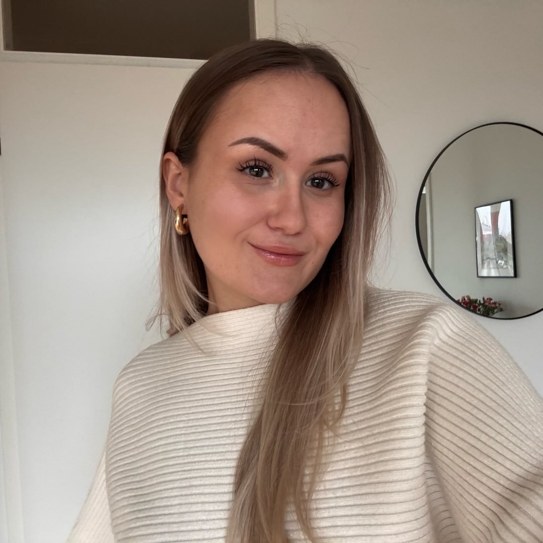Instagram Profilbild von sophiaank