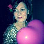 Instagram Profilbild von anna.emilia