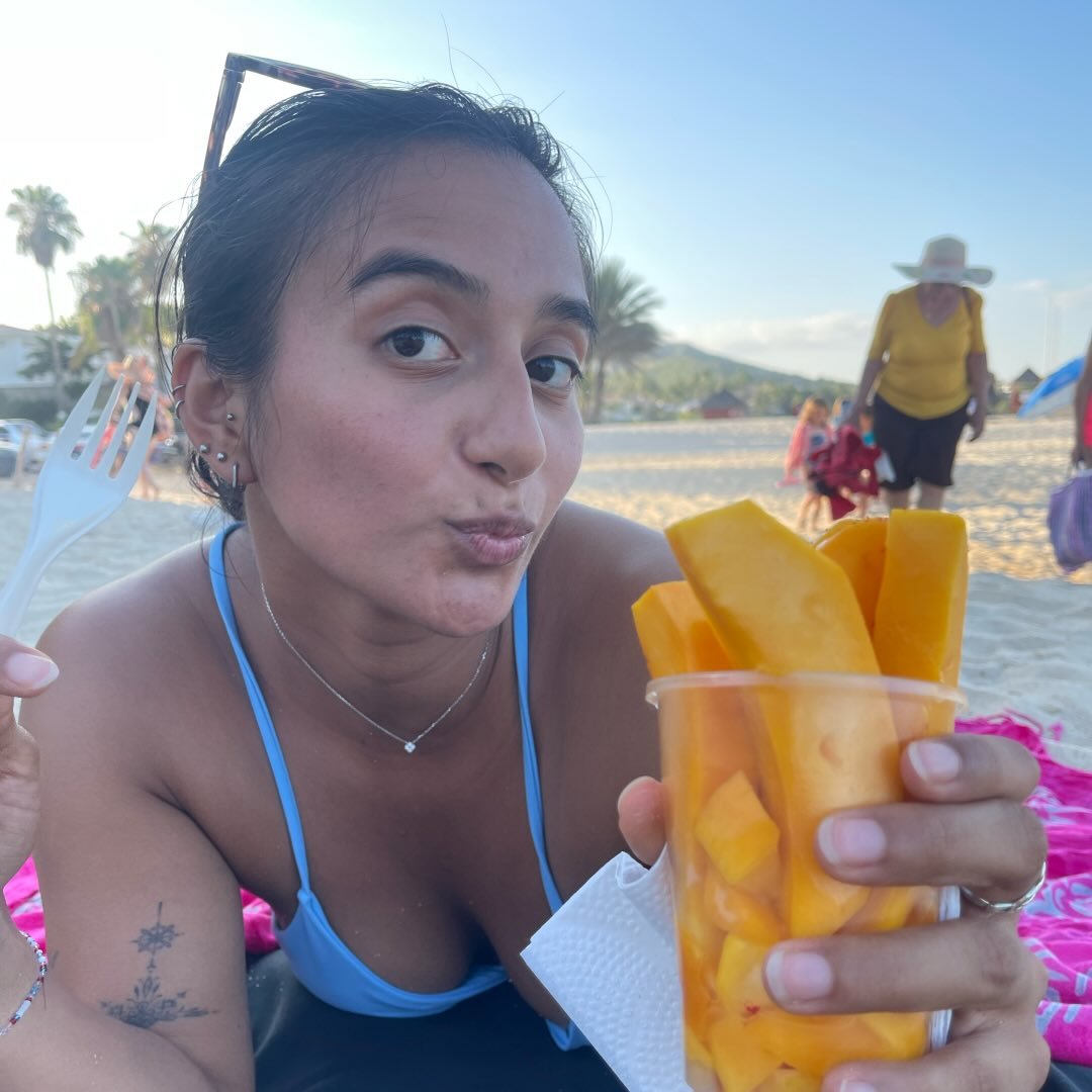 Instagram Profilbild von julia_prn