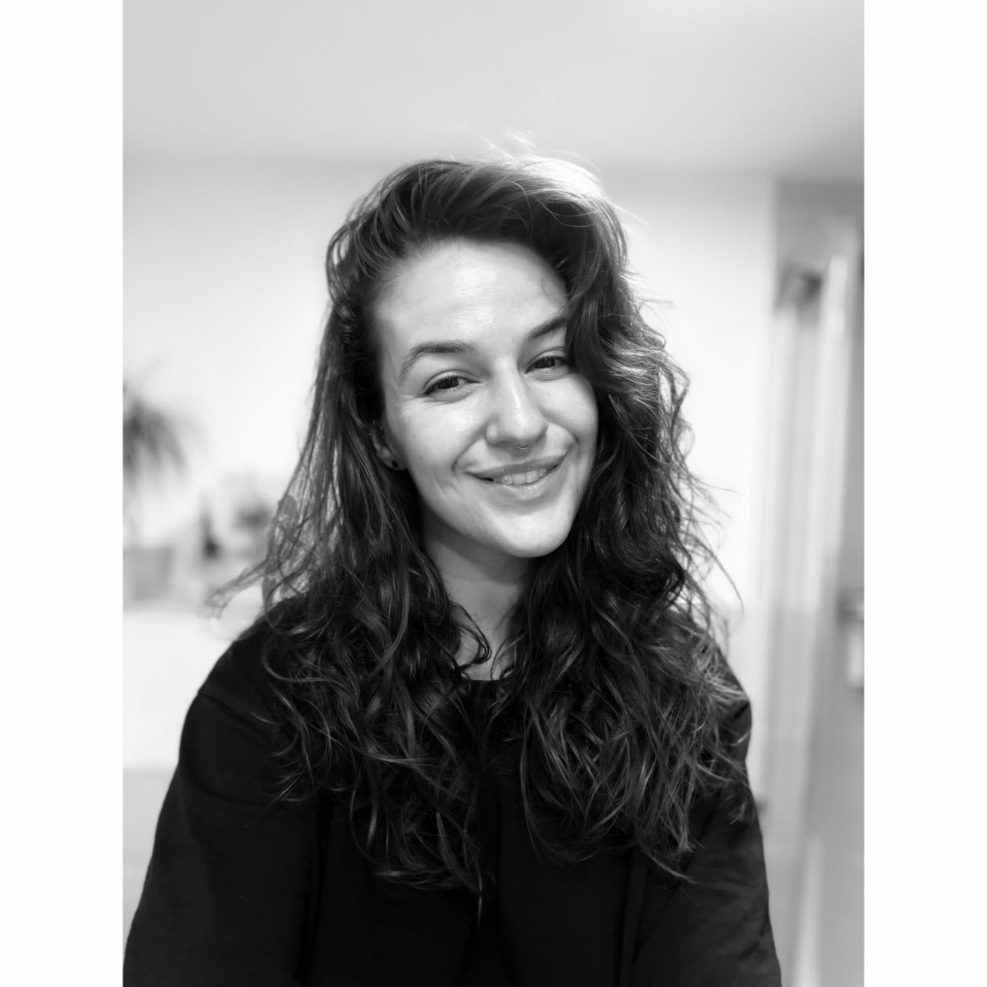 Instagram Profilbild von elli_a_h