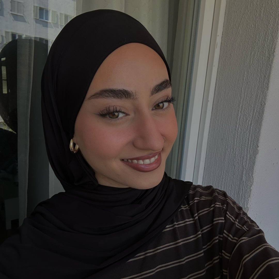 Instagram Profilbild von b.e.y.zaaa
