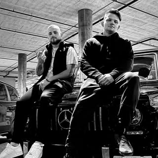 Instagram Profilbild von steveicet