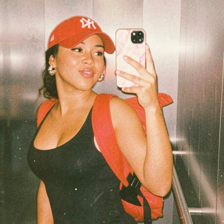Instagram Profilbild von janinasmh