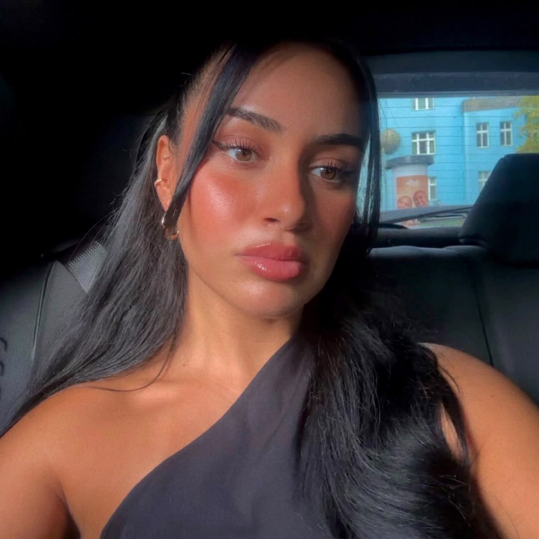 Instagram Profilbild von _seda.s
