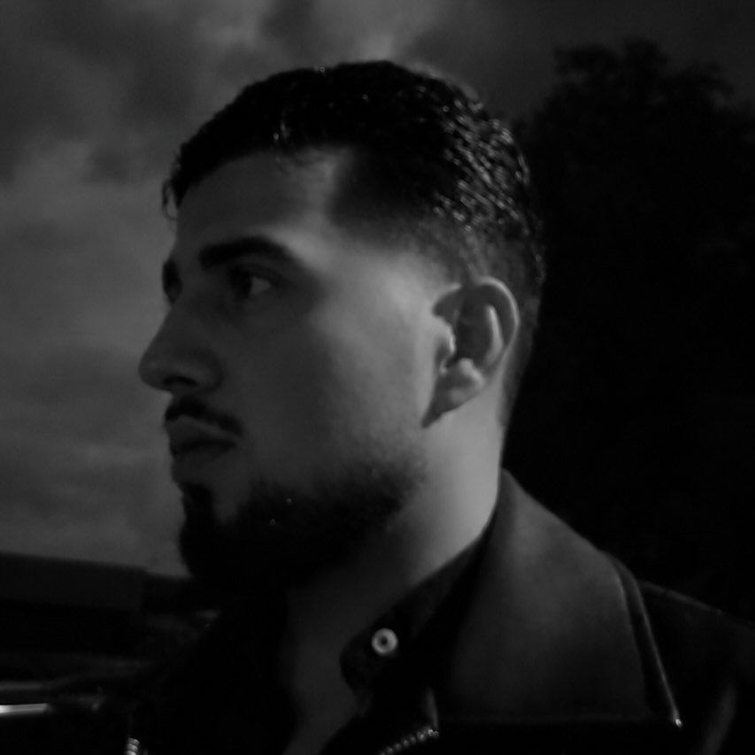 Instagram Profilbild von xhafer.mif