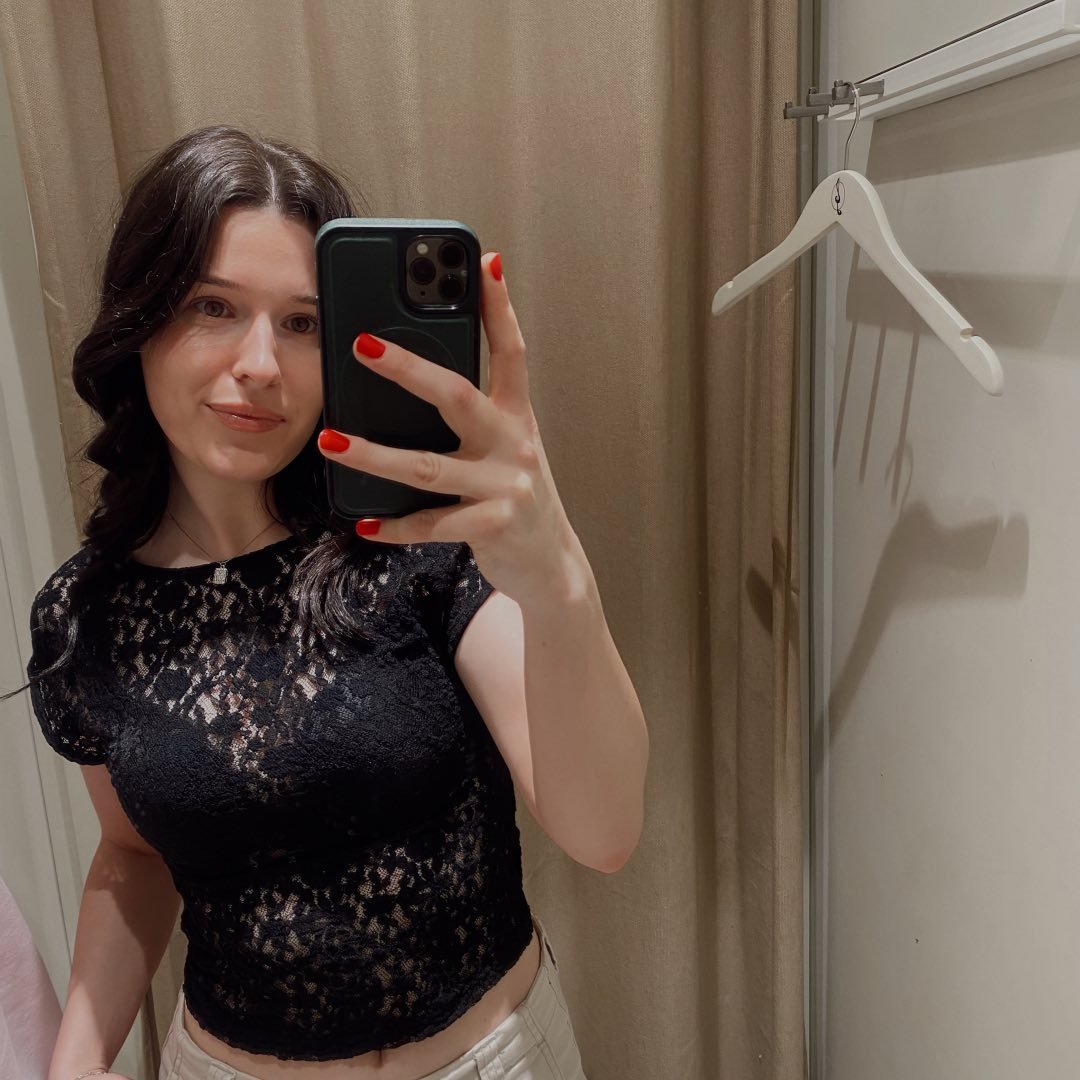 Instagram Profilbild von apodyopsis.v