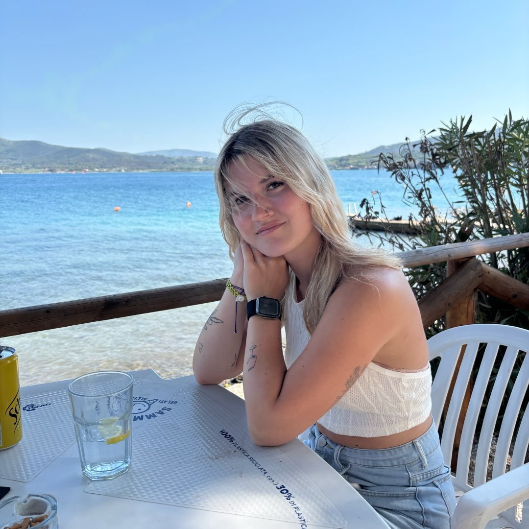Instagram Profilbild von tonishamadauss