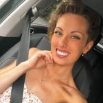 Instagram Profilbild von alicia.hmnn