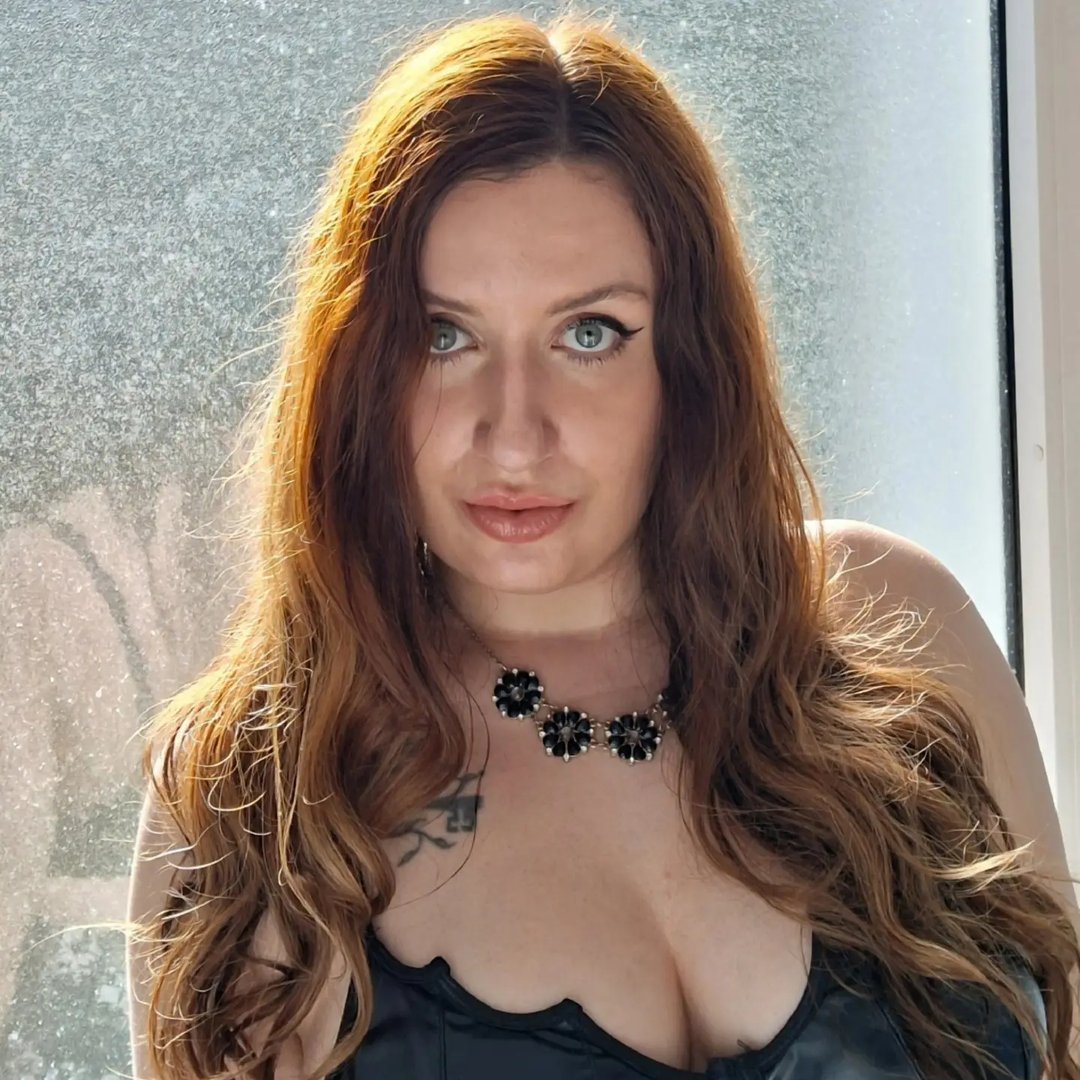 Instagram Profilbild von _gina.lu09
