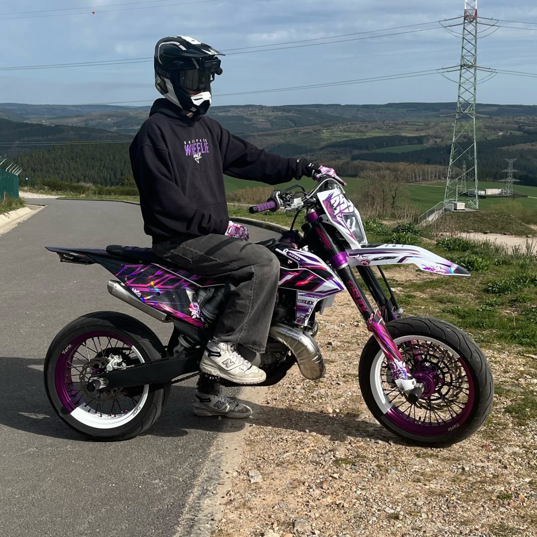 Instagram Profilbild von daansnijder