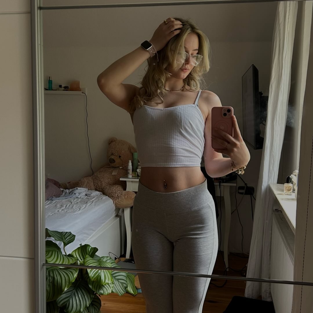 Instagram Profilbild von jna_wsk