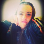 Instagram Profilbild von noemi.esposito