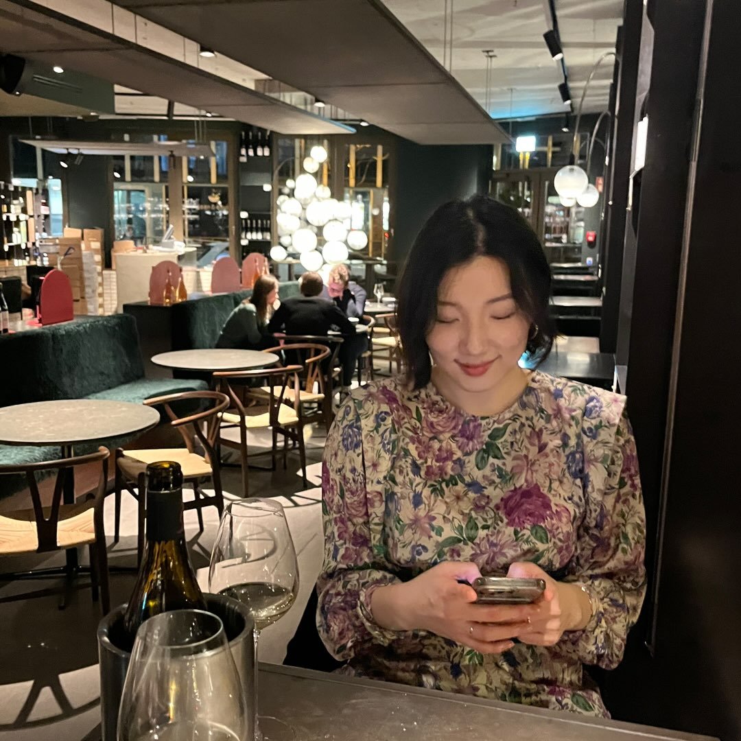 Instagram Profilbild von hyuna0520
