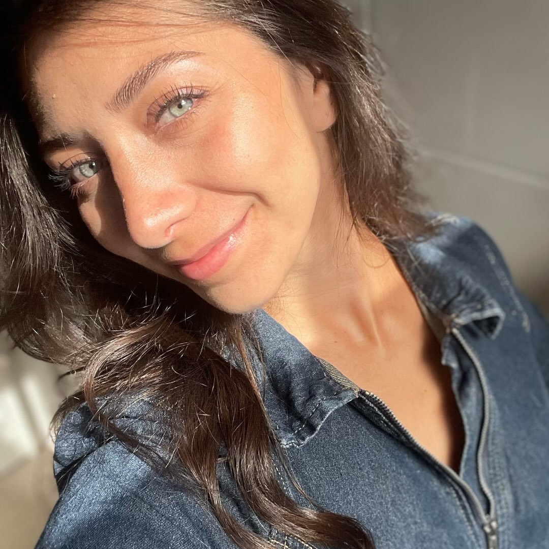 Instagram Profilbild von merve.meleky