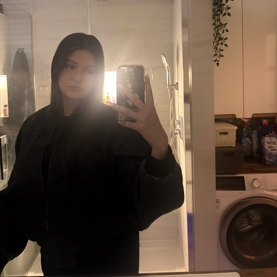 Instagram Profilbild von marysia.amm