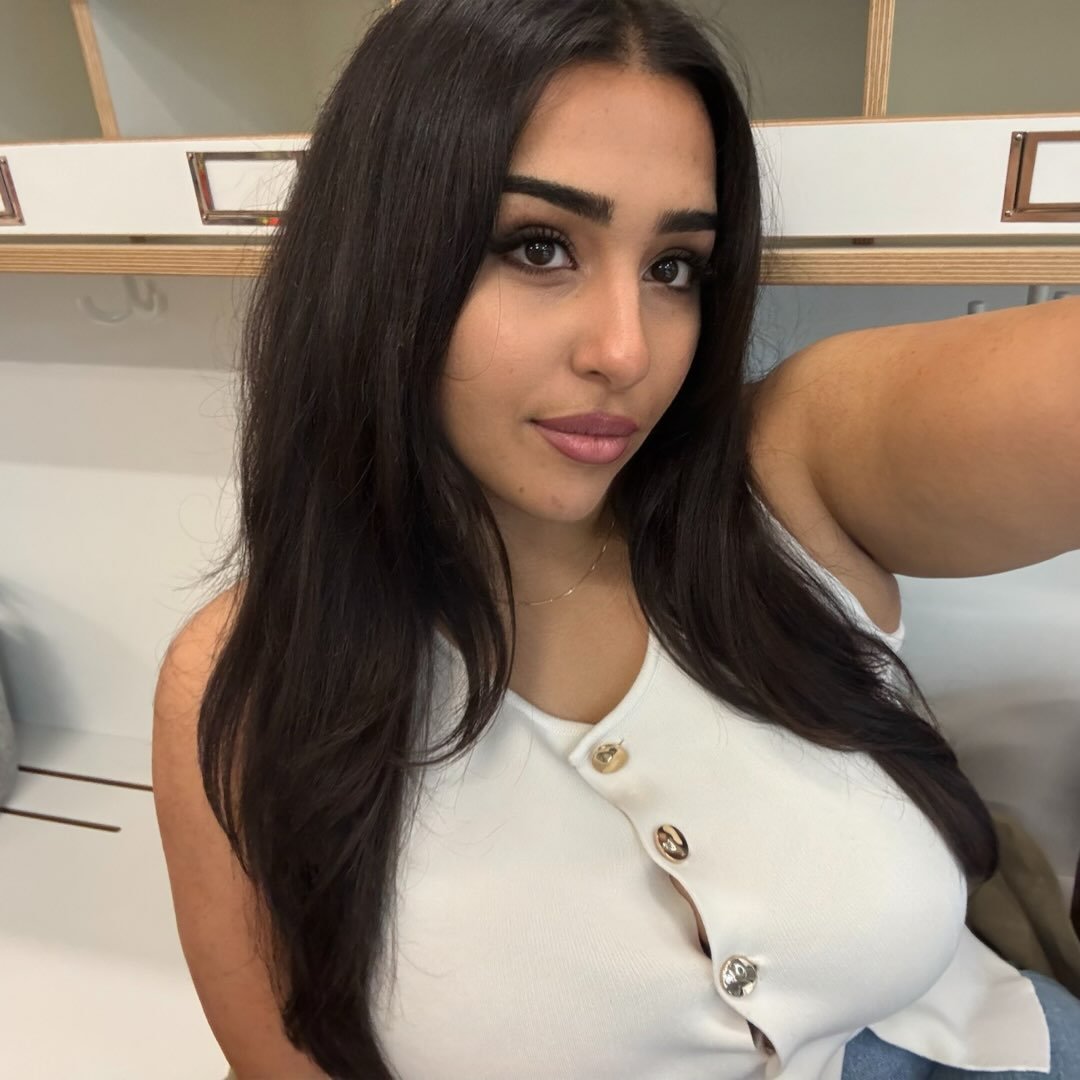 Instagram Profilbild von feyzak27