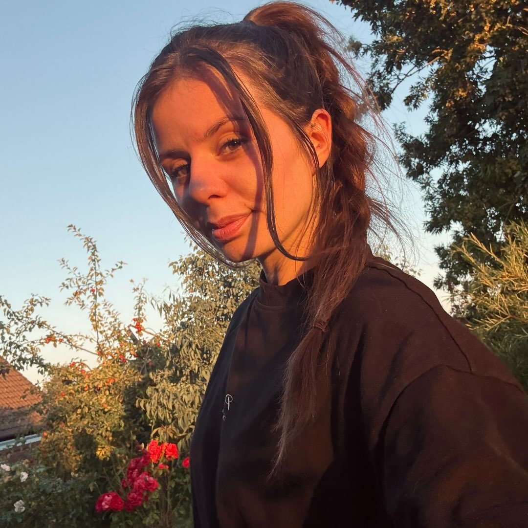 Instagram Profilbild von katherina.zett