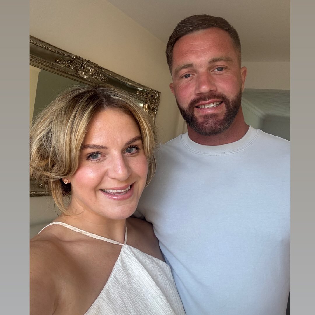 Instagram Profilbild von danielle_murphy2