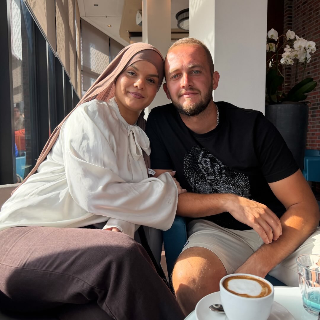 Instagram Profilbild von mhc.am1laa