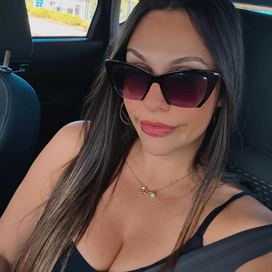 Instagram Profilbild von takeoffwithnata
