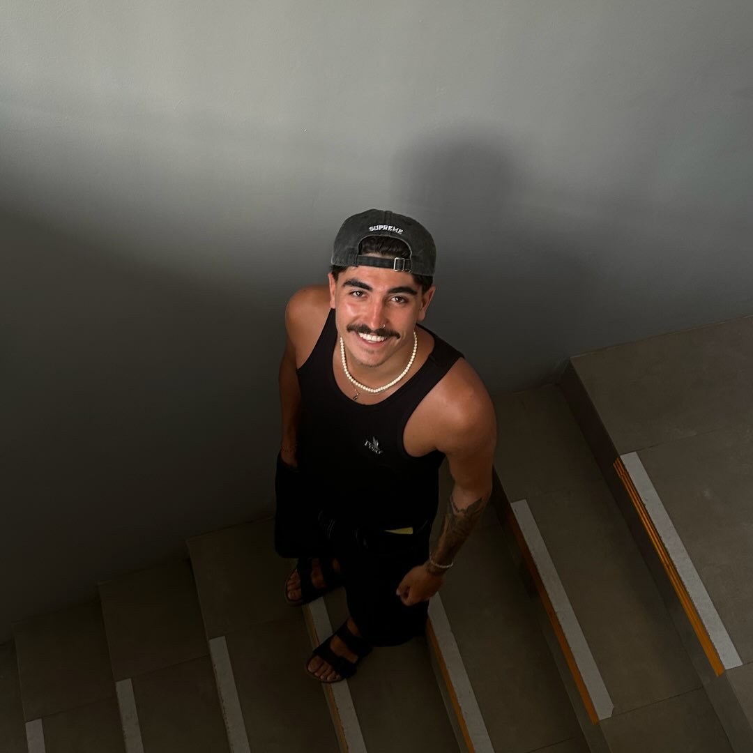 Instagram Profilbild von noah_gruenfelder