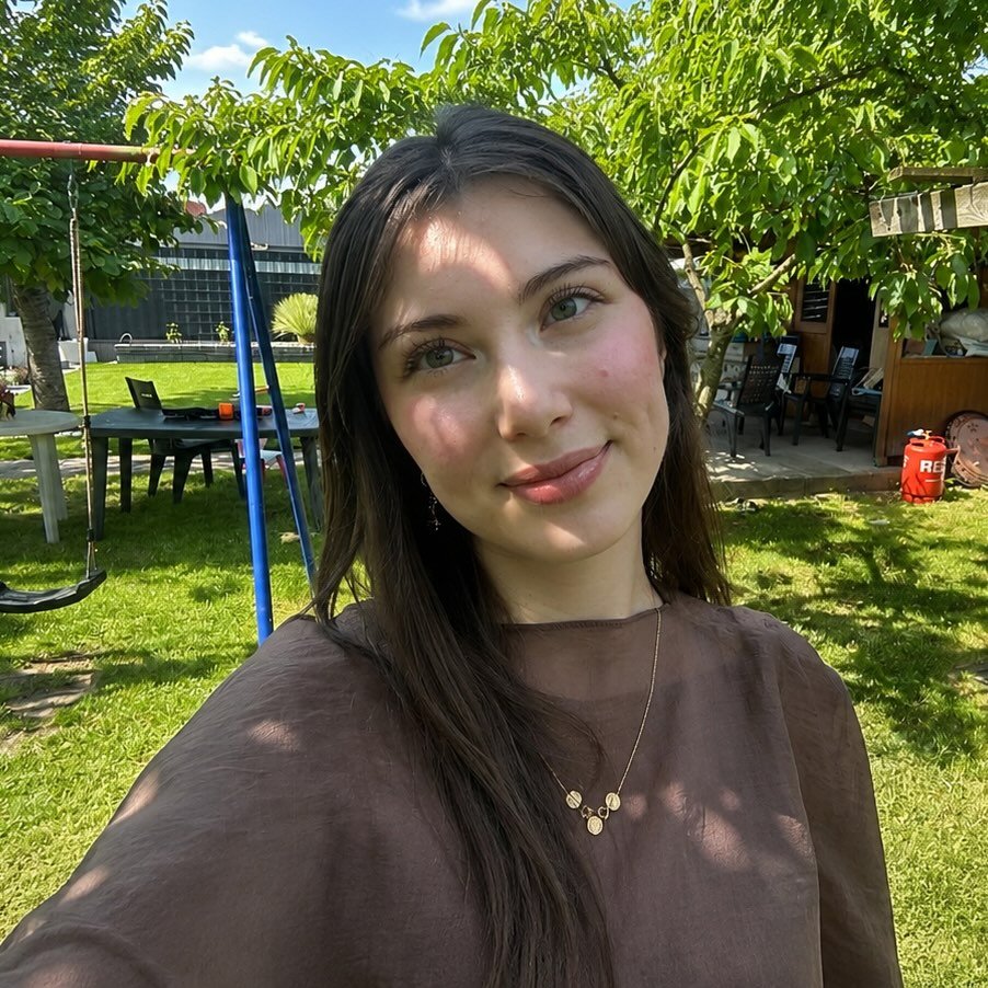 Instagram Profilbild von asel.ko_