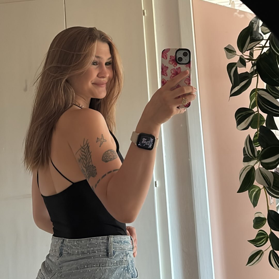 Instagram Profilbild von lulin_24