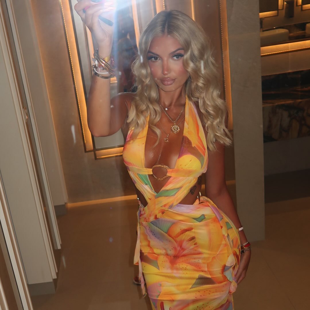 Instagram Profilbild von jenny.shf