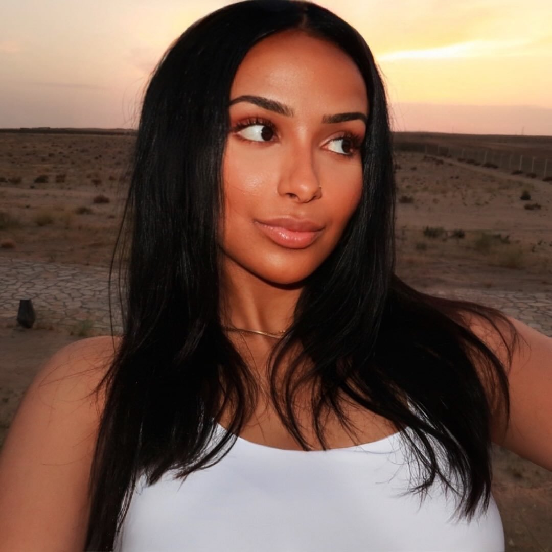 Instagram Profilbild von souissikk