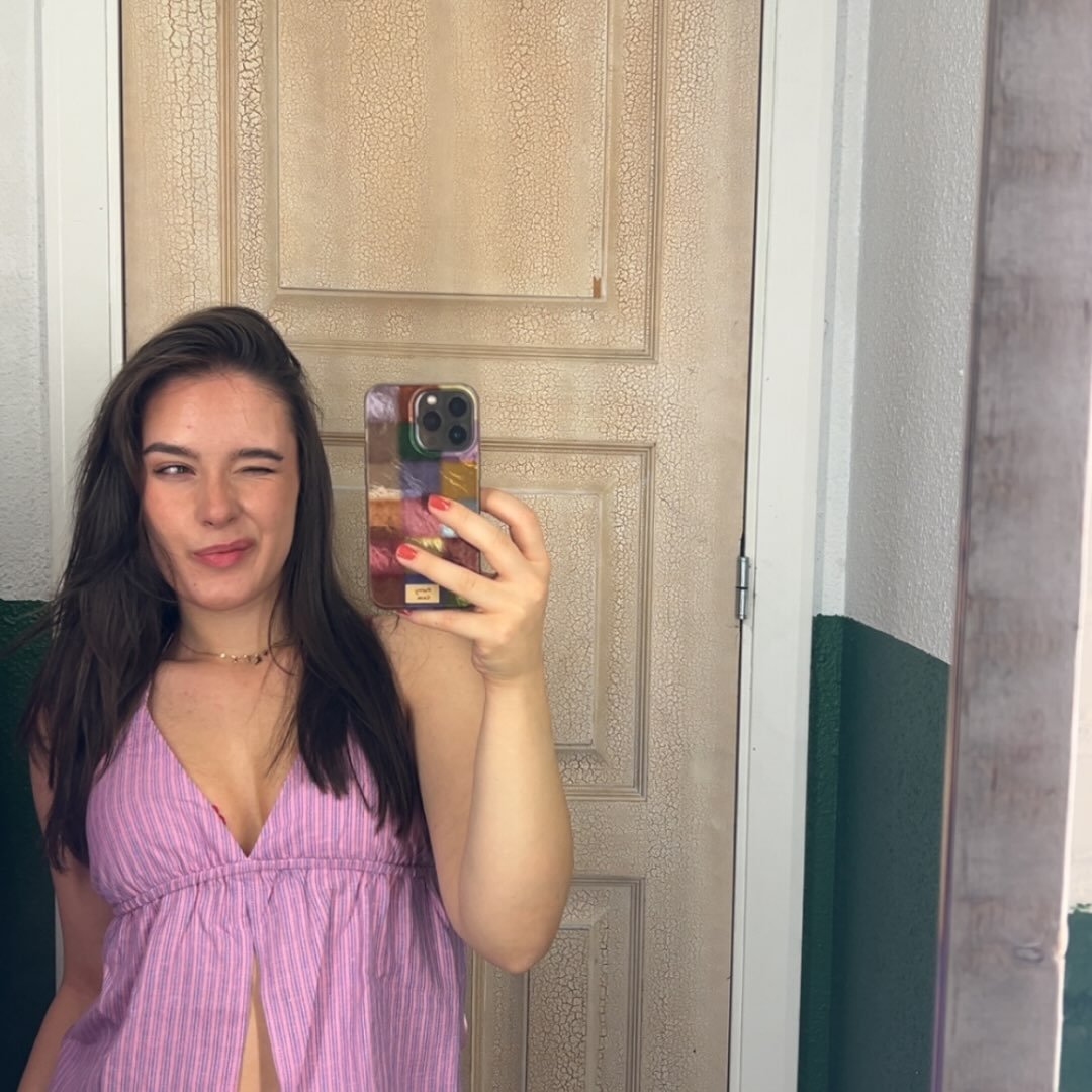 Instagram Profilbild von noemi.annaa