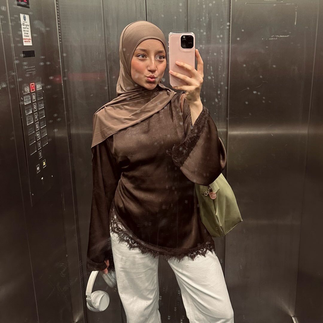 Instagram Profilbild von lele.putri