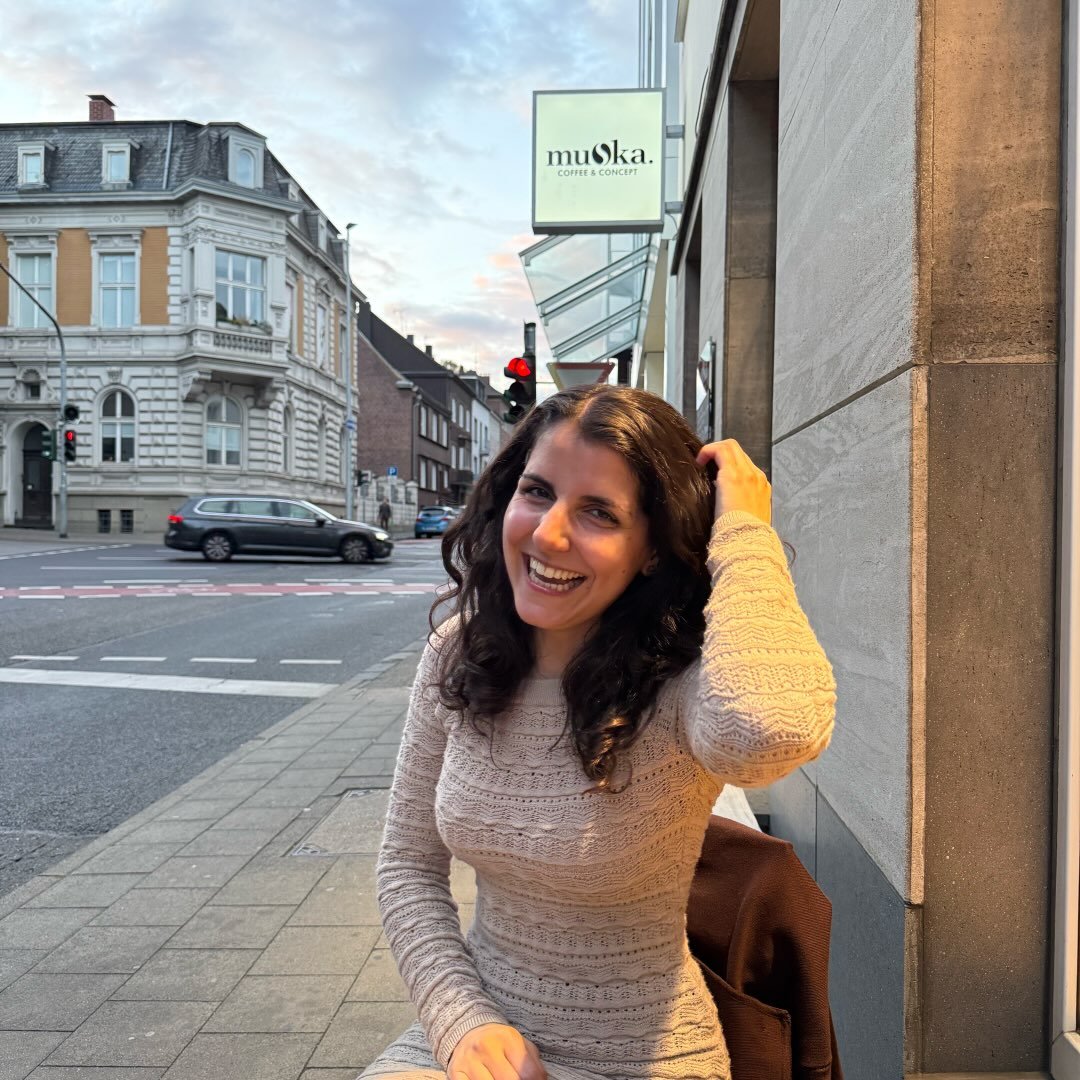 Instagram Profilbild von nila.sahra