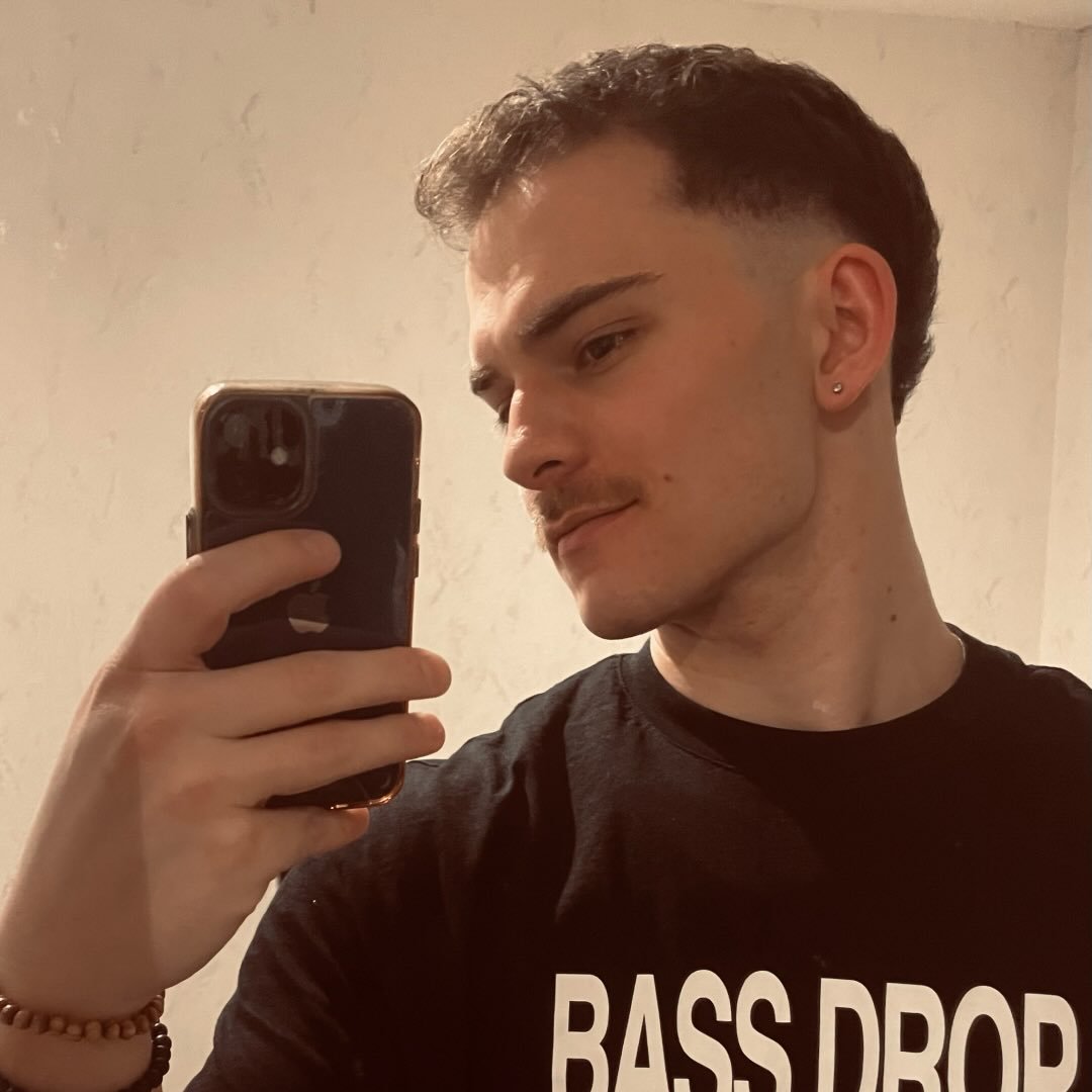 Instagram Profilbild von marvinerb