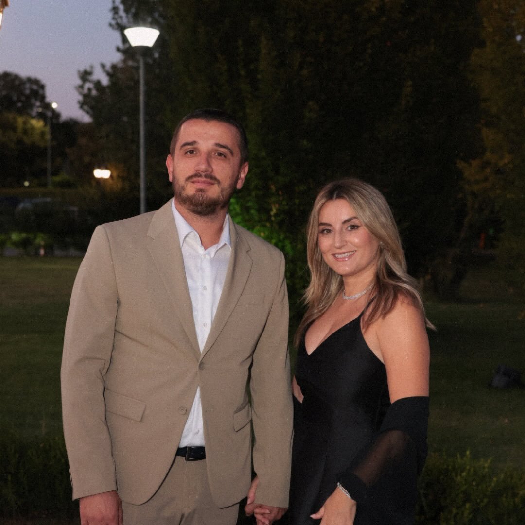 Instagram Profilbild von fatimemusliu.sh