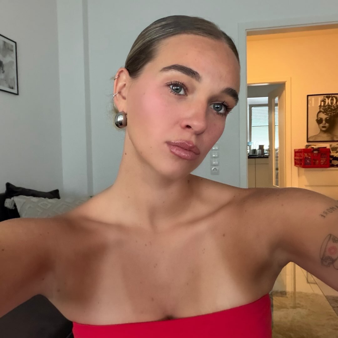 Instagram Profilbild von celineewi