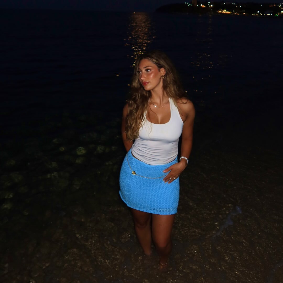 Instagram Profilbild von sel1osh
