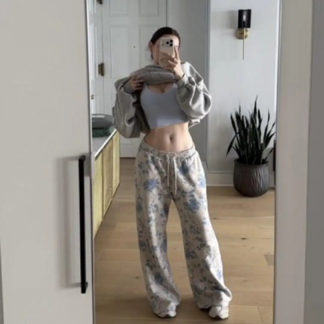 Instagram Profilbild von ginafwdd