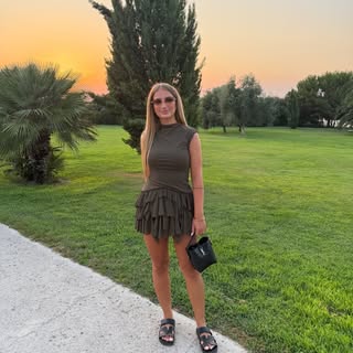Instagram Profilbild von ivaapapic