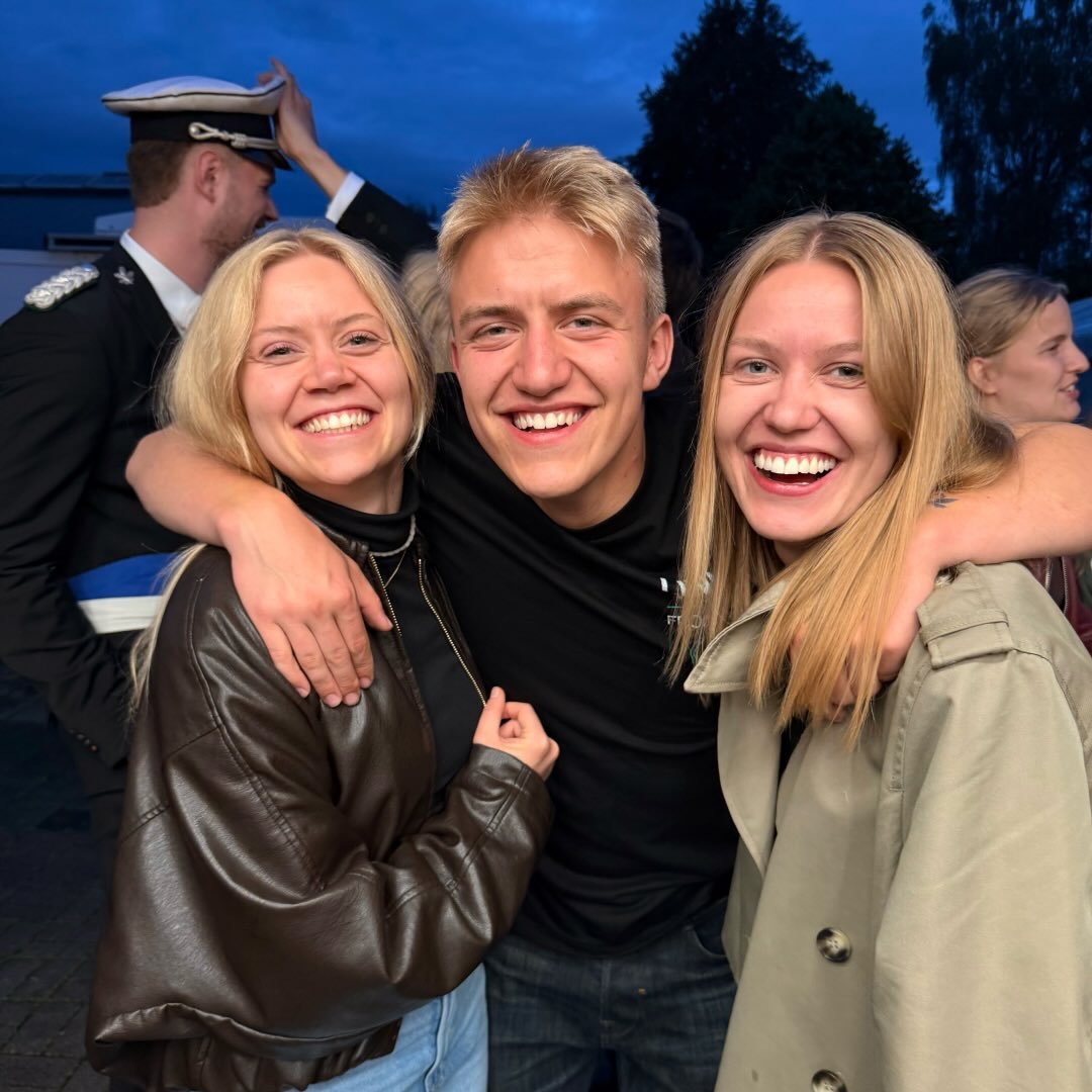 Instagram Profilbild von anna_hbrnd