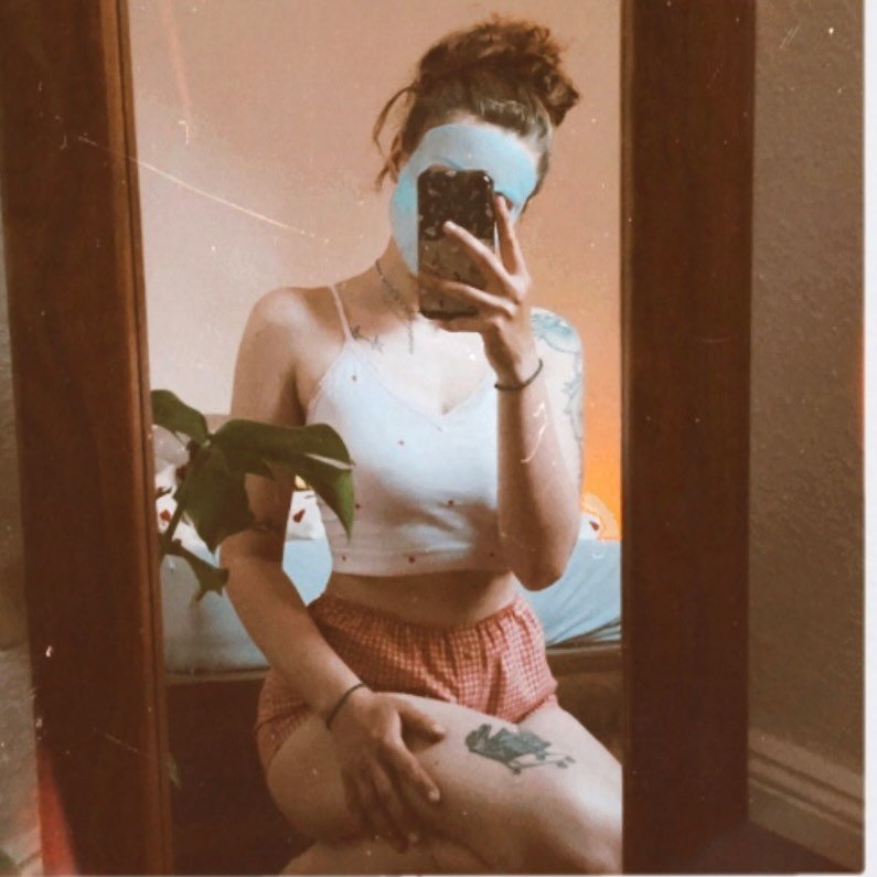 Instagram Profilbild von linaxlinz