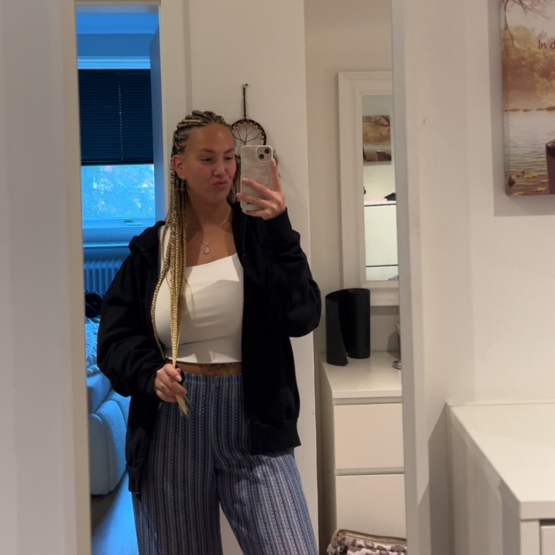 Instagram Profilbild von patricia.rumi
