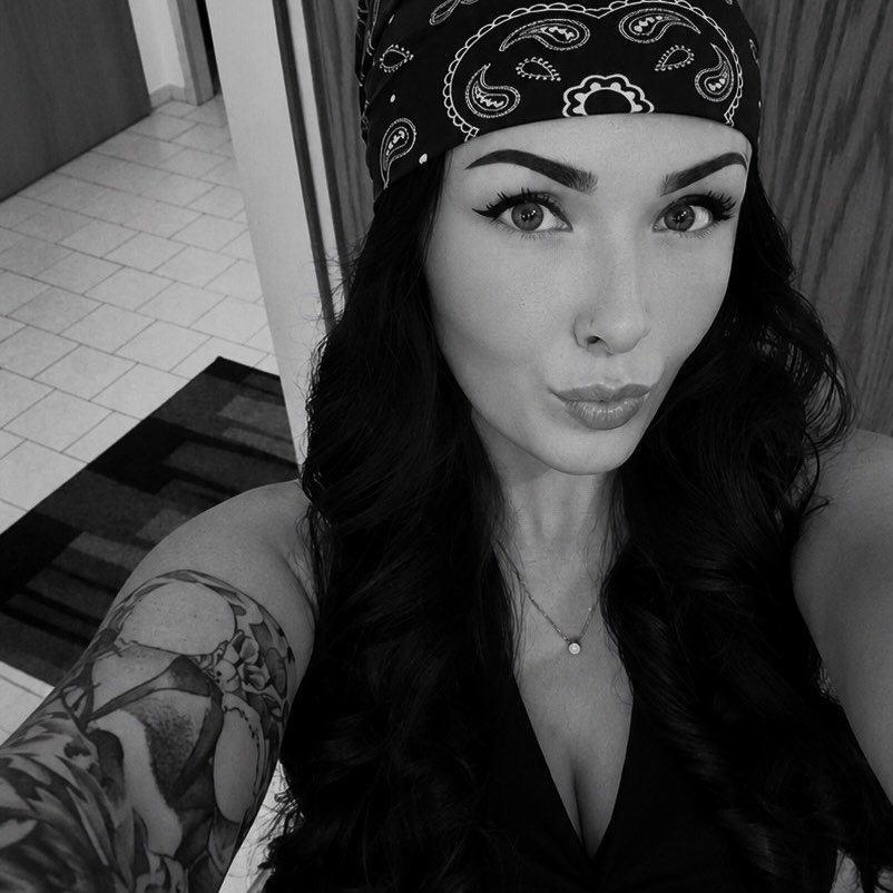 Instagram Profilbild von jxhannawklr