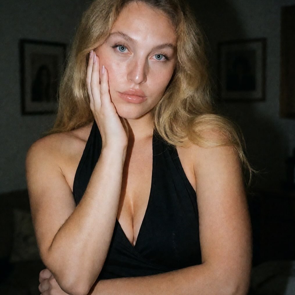 Instagram Profilbild von valeemaneschi