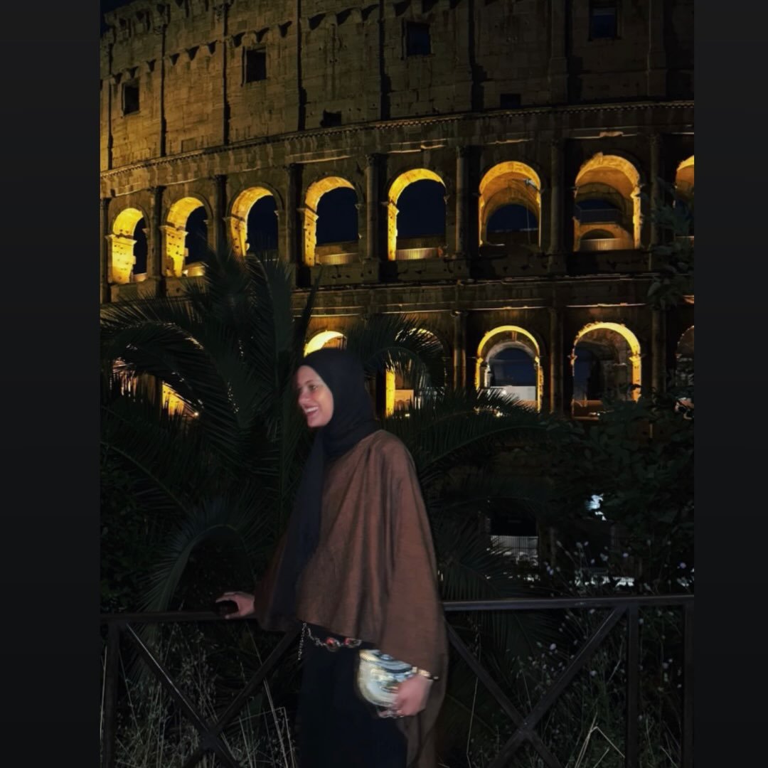 Instagram Profilbild von mariamzakaria_11_