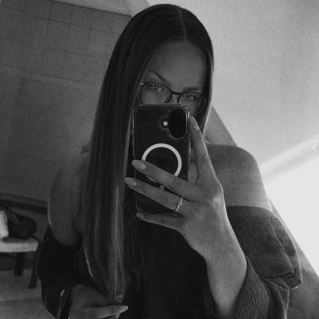 Instagram Profilbild von nora_mke