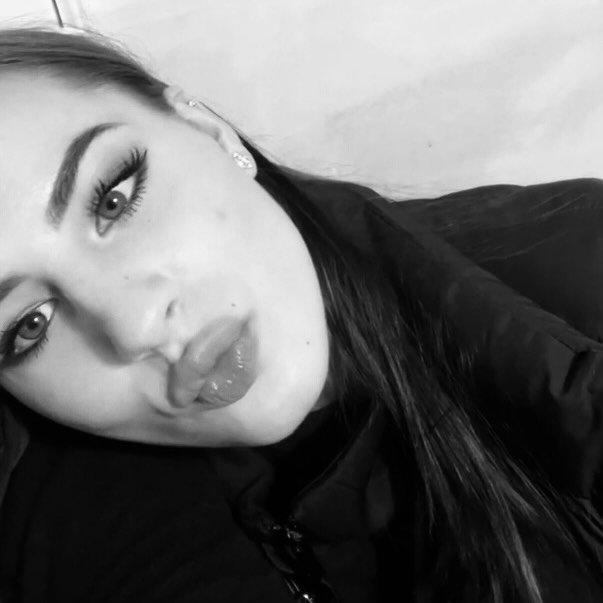 Instagram Profilbild von silin.valentinovna