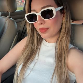 Instagram Profilbild von demetkrkcl